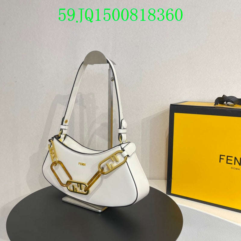 Glami - FDE Bags - 1500