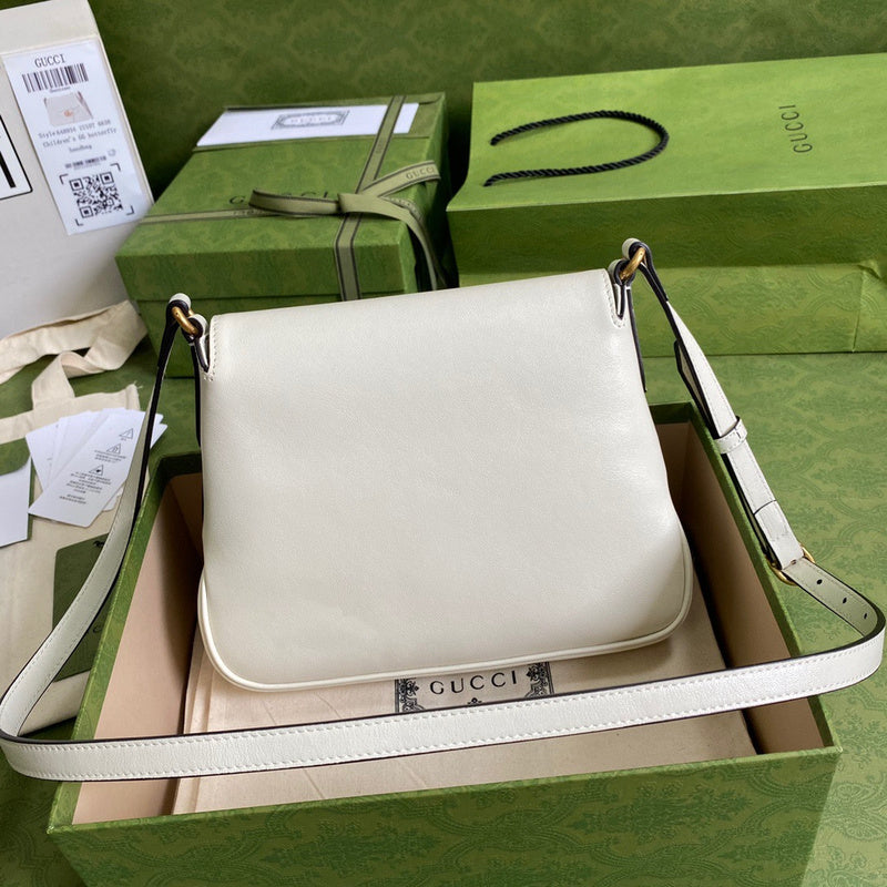 GUI2 Bags - Luxurious Bags  1017