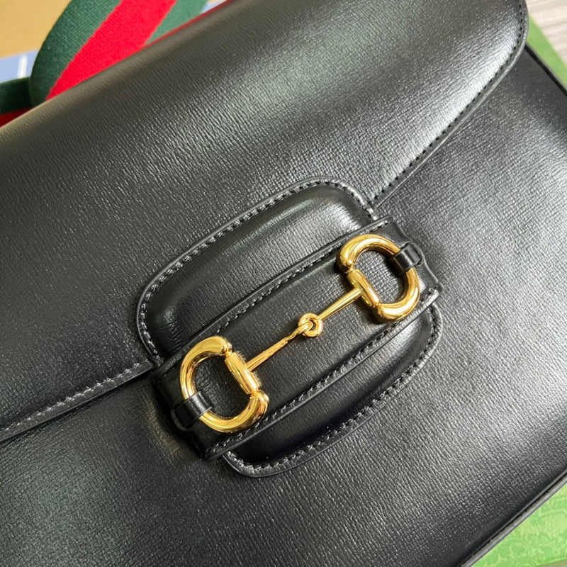 Satchel Bags - GCI Bags - 7820