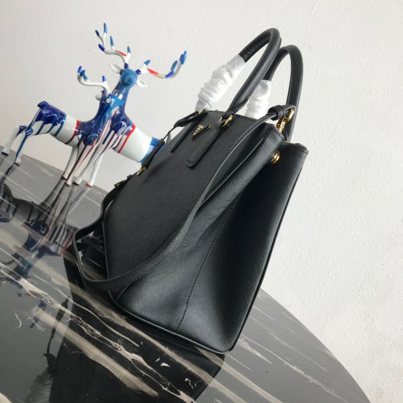 Glami-i PD Lady Bags - 785