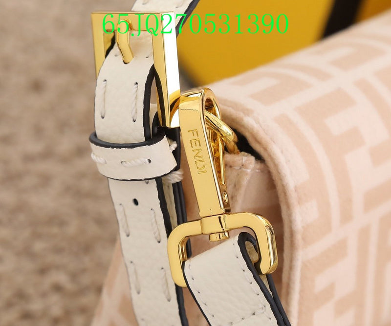Glami - FDE Bags - 3163