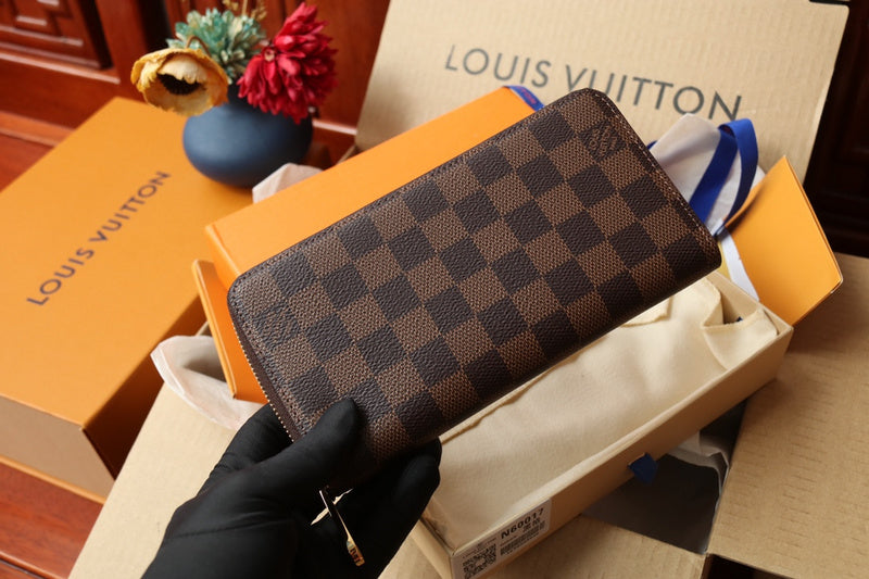 Satchel Bags - VL2 Bags - 687