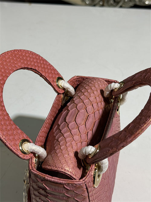 Glami- - DOR Bags - 023
