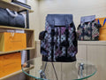Satchel Bags - VL Bags - 3459
