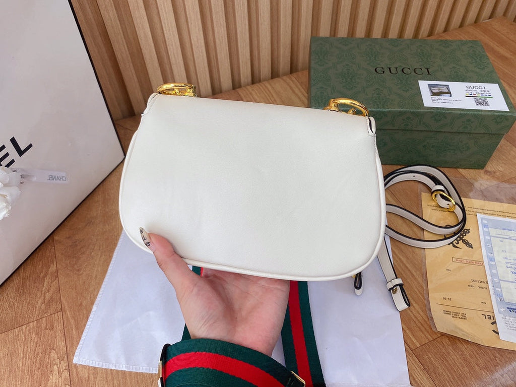 EN - New Lux Bags GCI 376