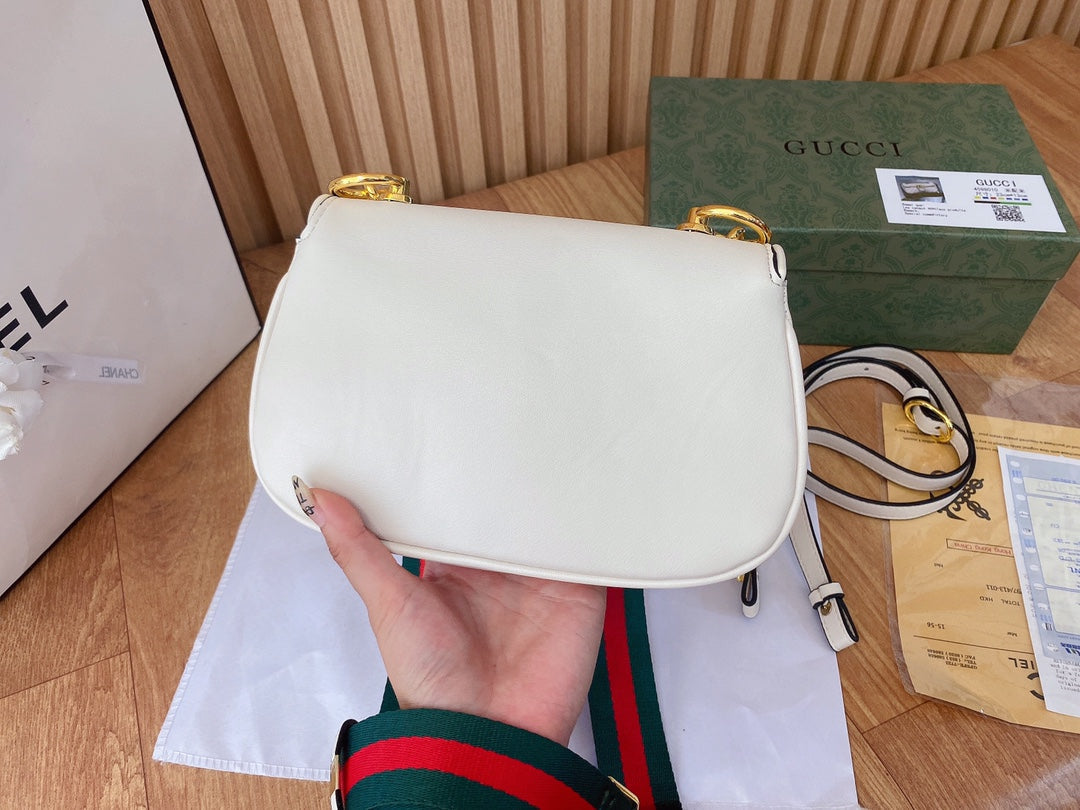 EN - New Lux Bags GCI 376