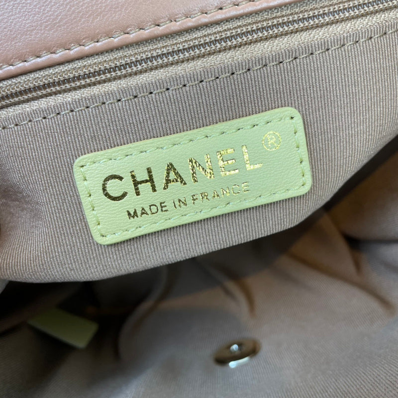 Chanel Bags