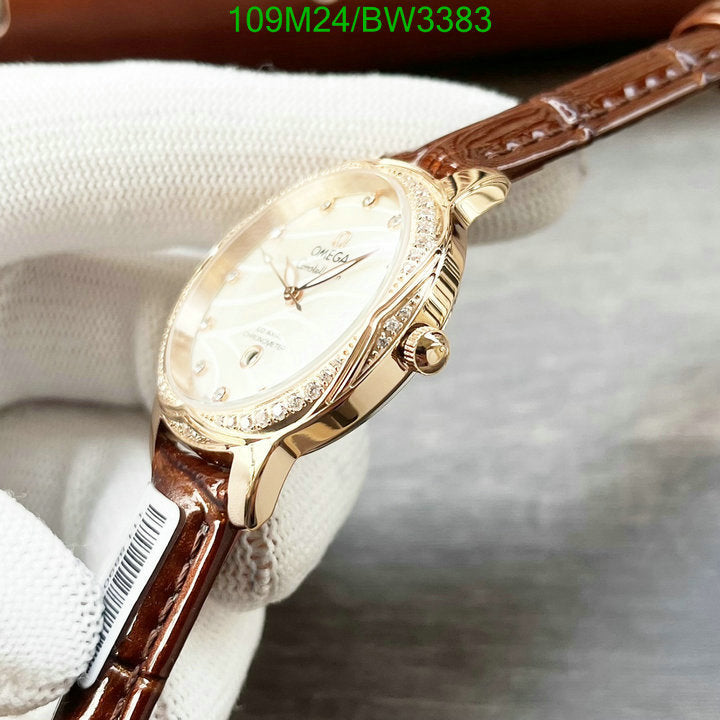 SAMC - OG Watches - 057