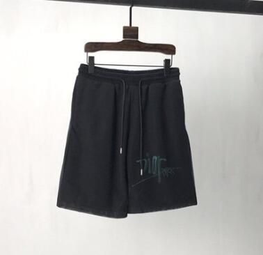 SAMCC - DOR Clothes - 193