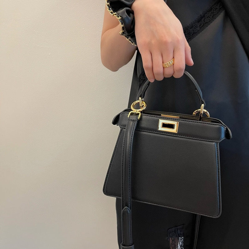 Glami - FDE Bags - 208