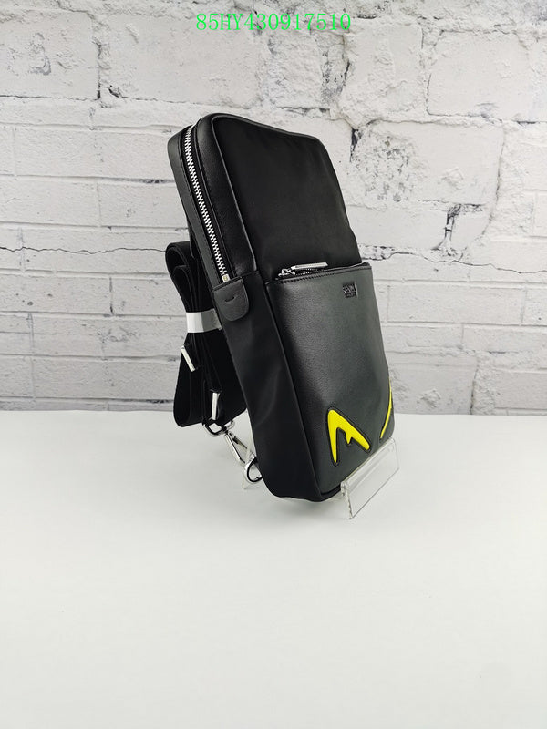 Glami - FDE Bags - 2350