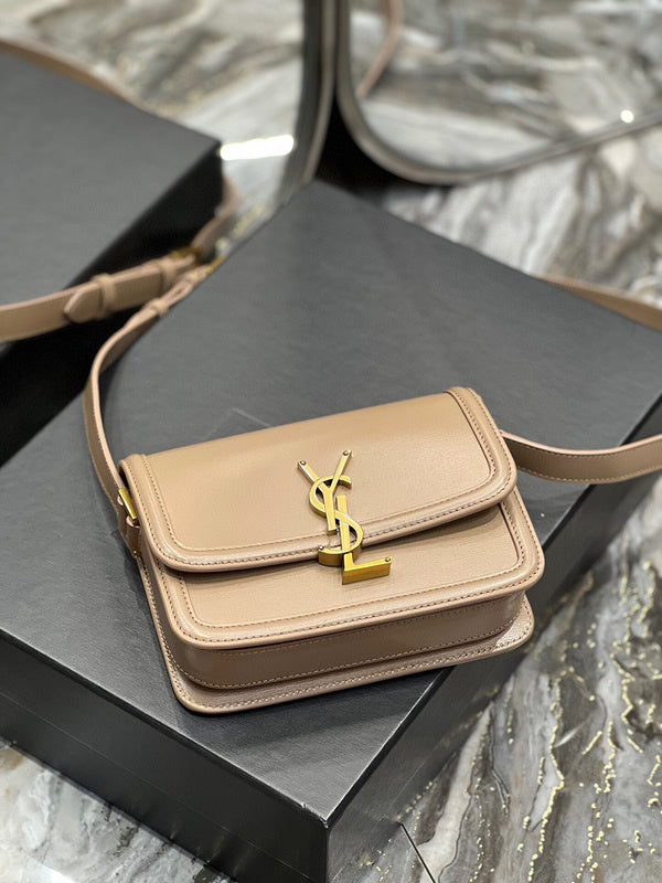 Glami- Glami- - SLY Bags - 1173