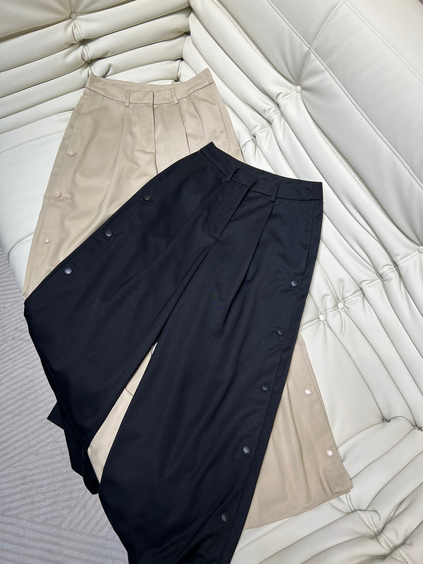 Glami - MXA Women Clothes - 376