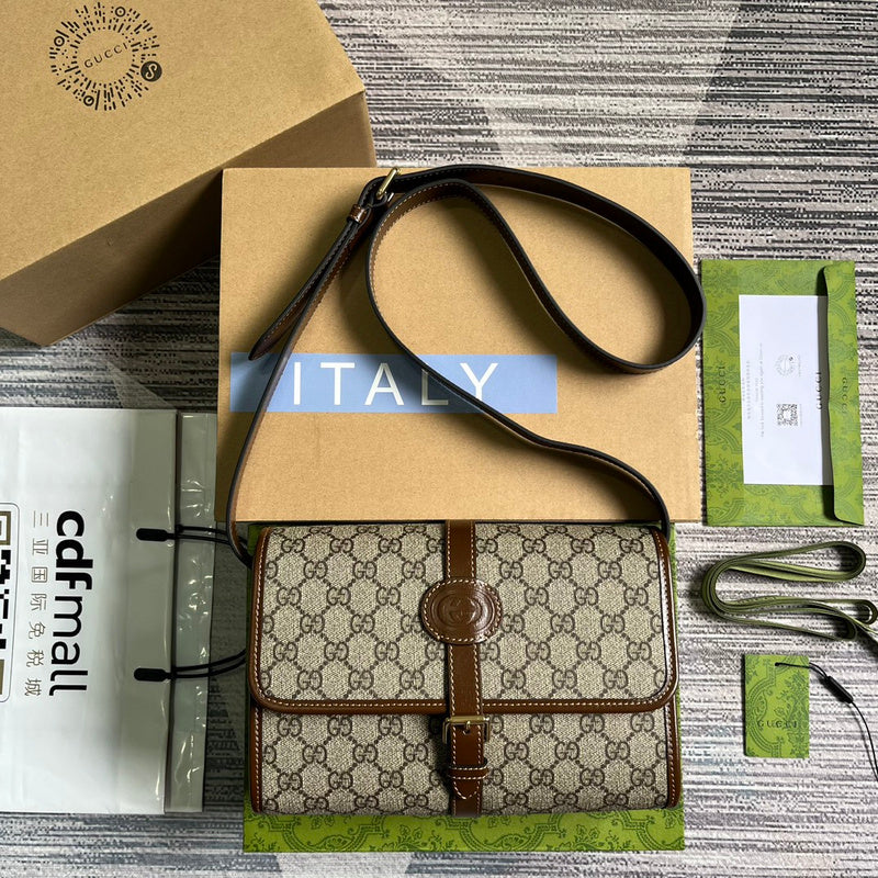 Glami - Glami Bags - 515