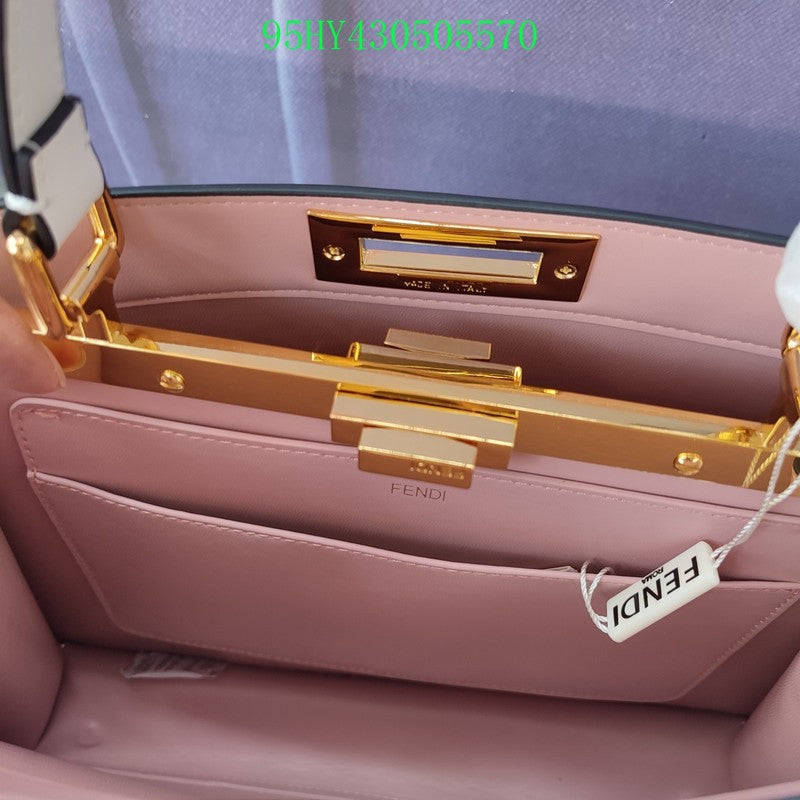 Glami - FDE Bags - 1651