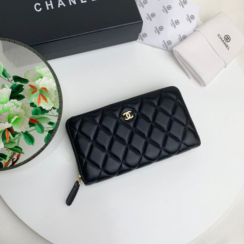 Satchel Bags - CLN Bags - 716