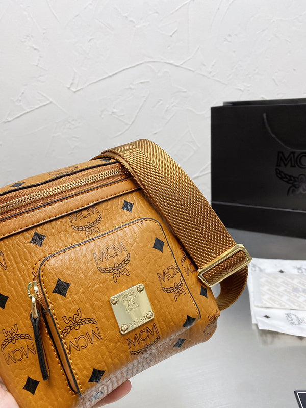 Glami- - MQM Bags - 118