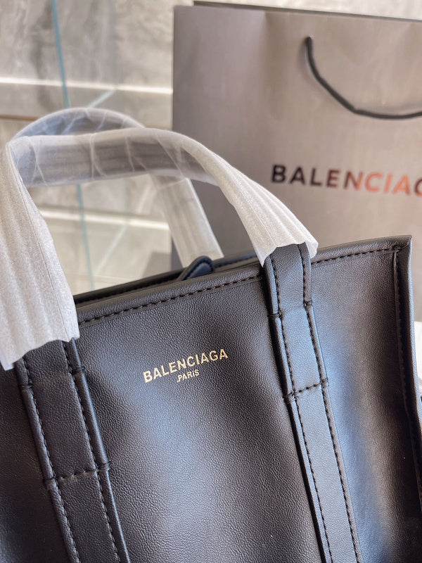 ELE Fashion - BGA Bags - 1534