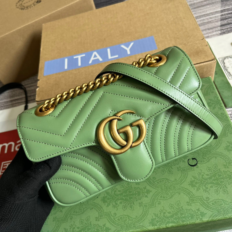 Glami - Glami Bags - 816