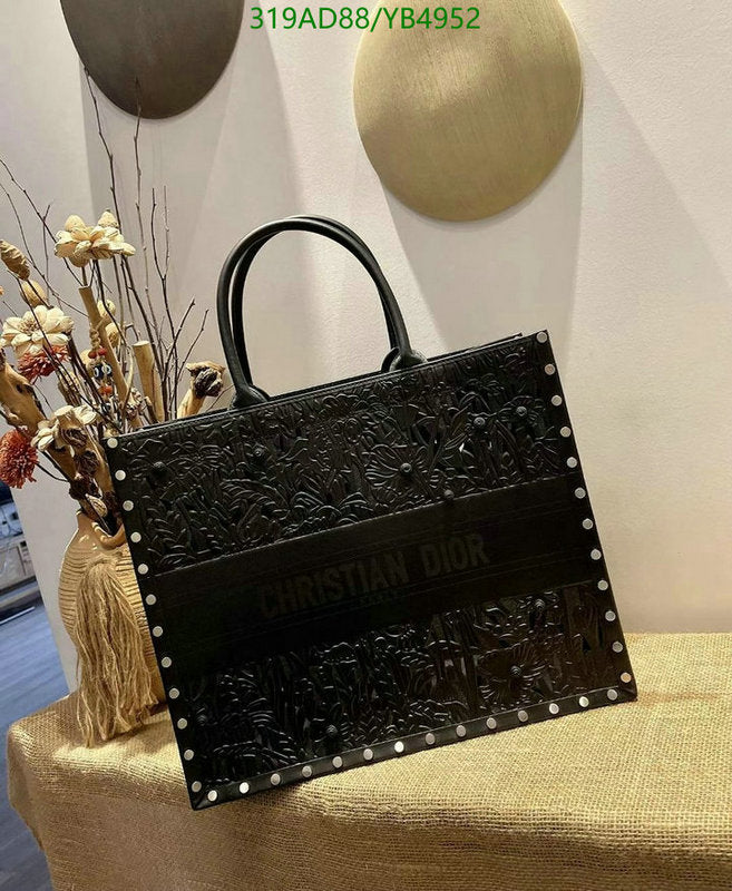 SAMCC - DOR Bags - 1539