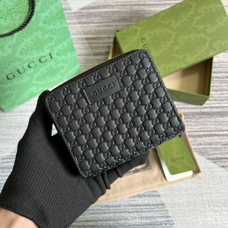 ELE - GG Bags - 846