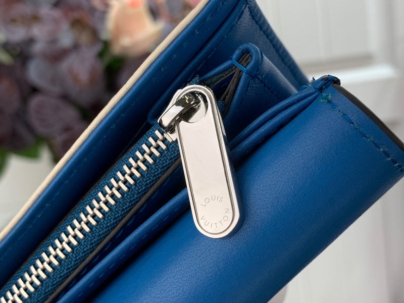 Glami- Glami- Lu-Vi bags - 2805