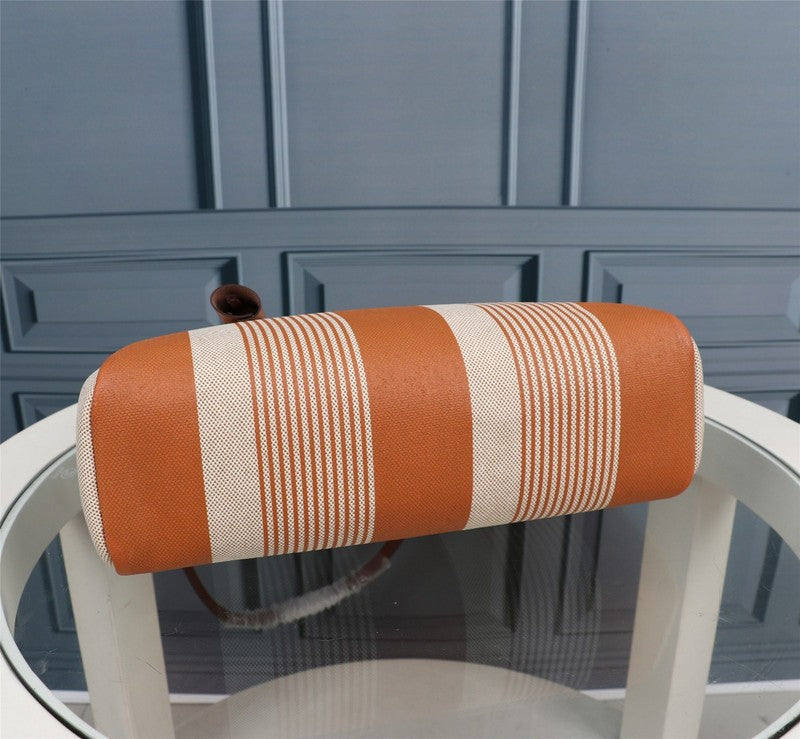 Glamy - HMS Bags - 1245