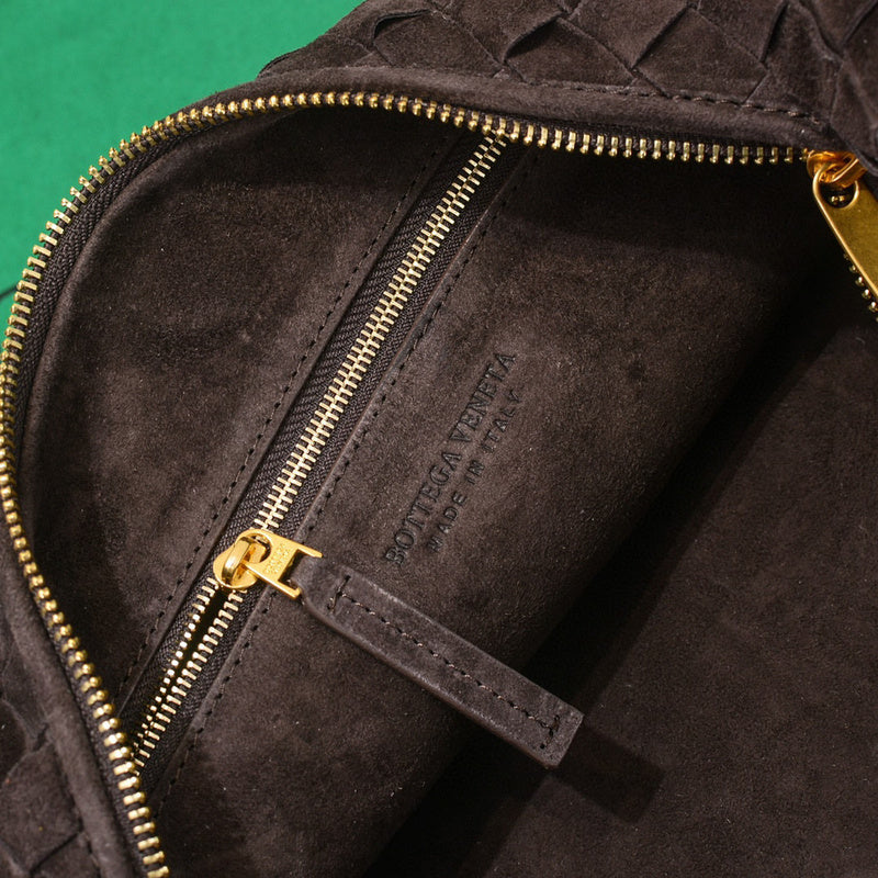 Glami-i - BOV Lady Bags - 130
