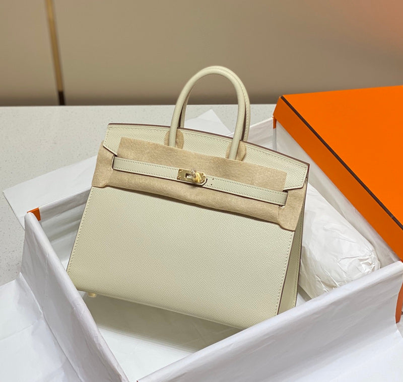 Glamy - HMS Bags - 761