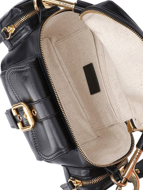 ChloÃƒÆ’Ã‚Â© Women Camera Bag' Small Shoulder Bag