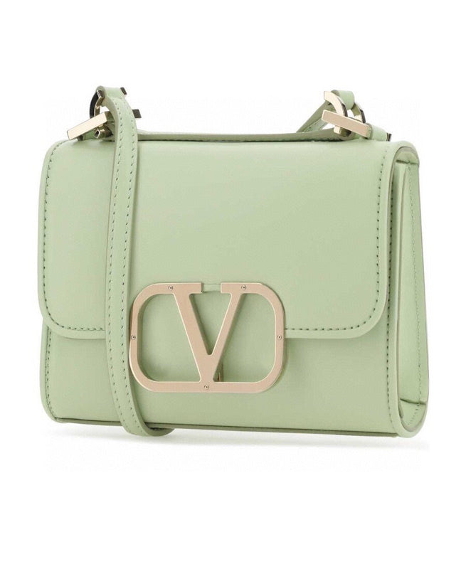 Glami Fashion - VLN Bags - 161