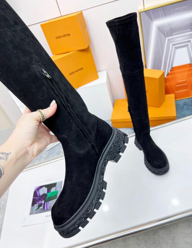 SAMC - LOV Women Shoes - 940