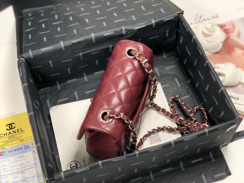 Glami- Glami- Glami- Bag - 092