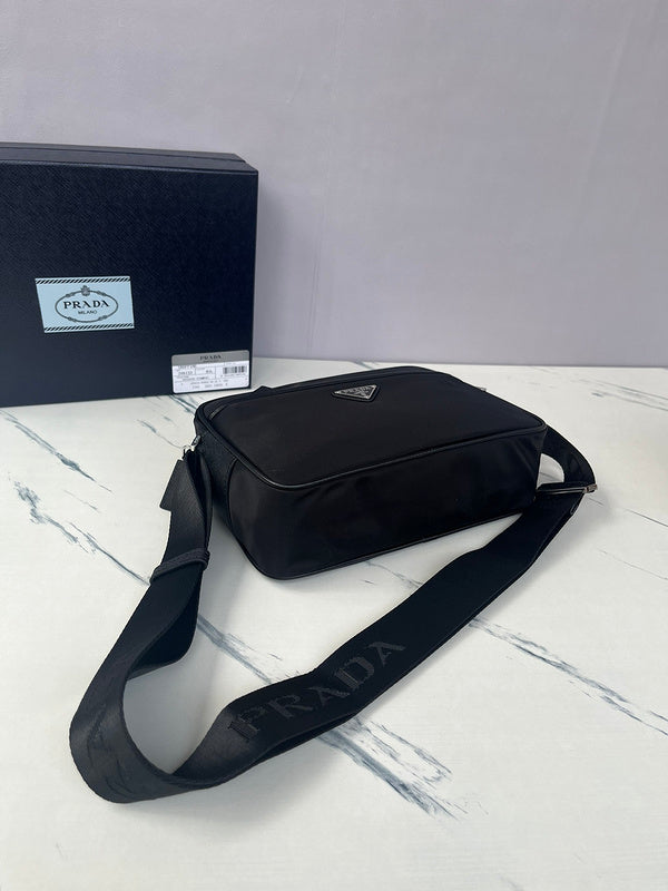Glamy - PD Bags - 331