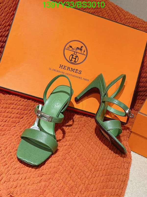 SAMC - HMS Women Shoes - 150