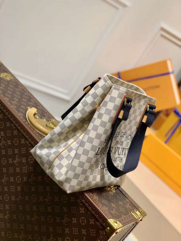 Glami GlamI Lu-Vi bags - 17274