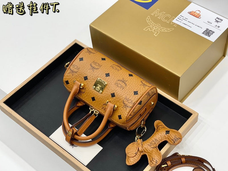 Glami- - MQM Bags - 102