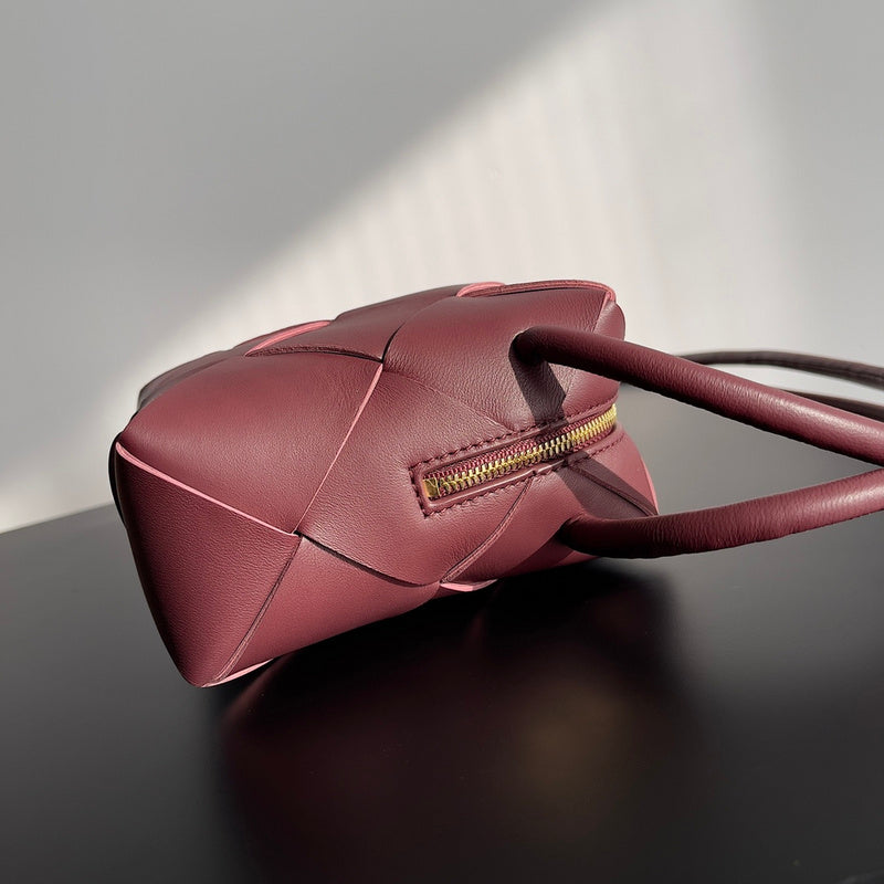 Glamy - BOV Bags - 555