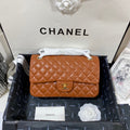 Satchel Bags - CHL Bags - 4448