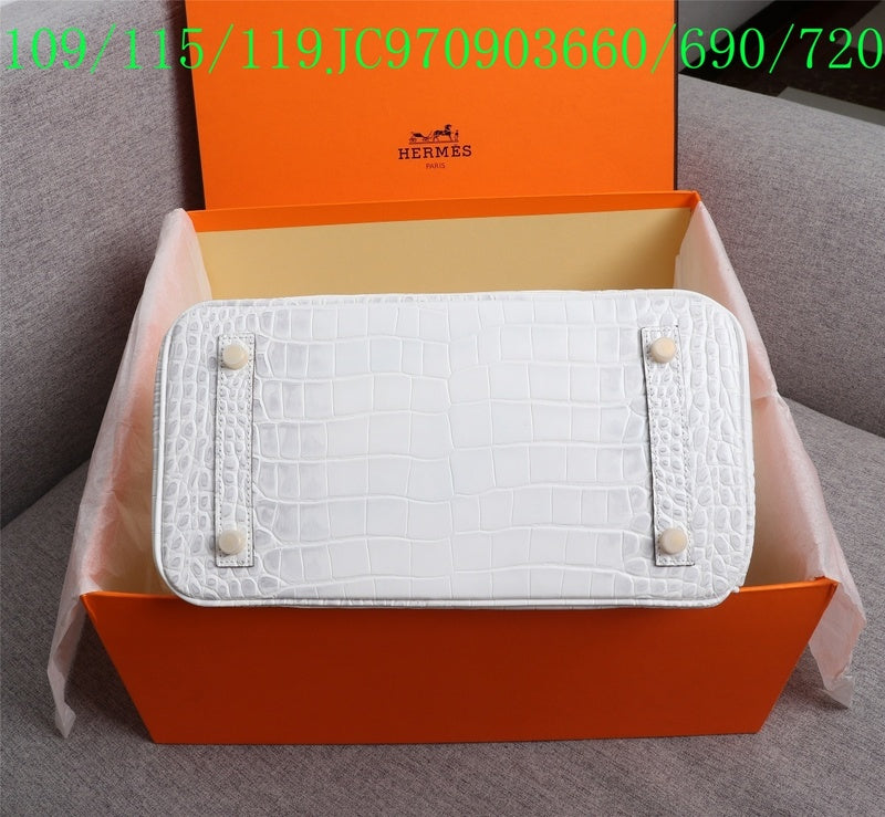 Glami - HMS Bags - 1263