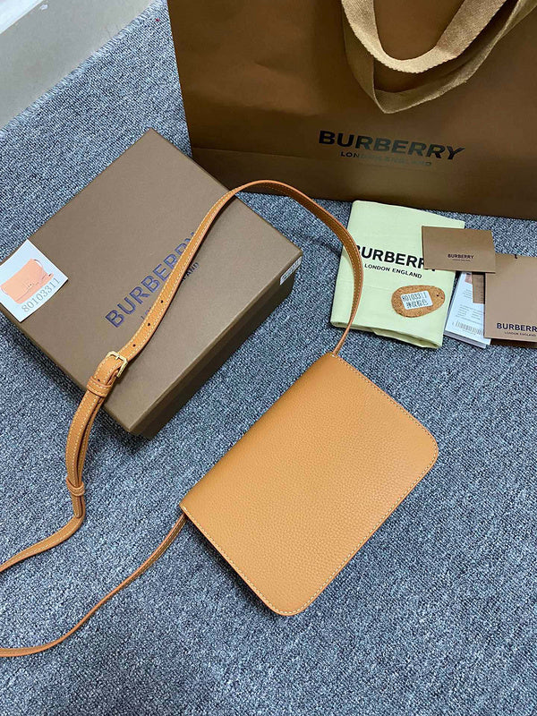 Glamy - BOR Bags - 890