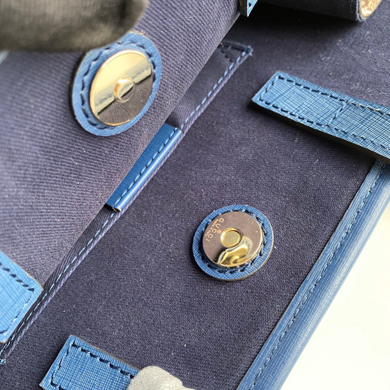 Satchel Bags - GCI Bags - 6935