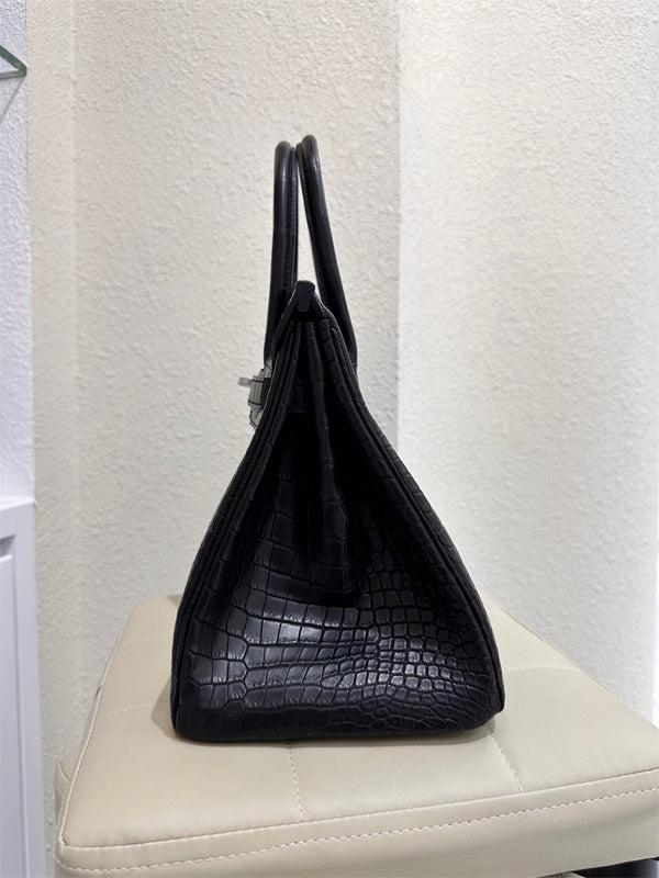 Glami - HMS Bags - 749