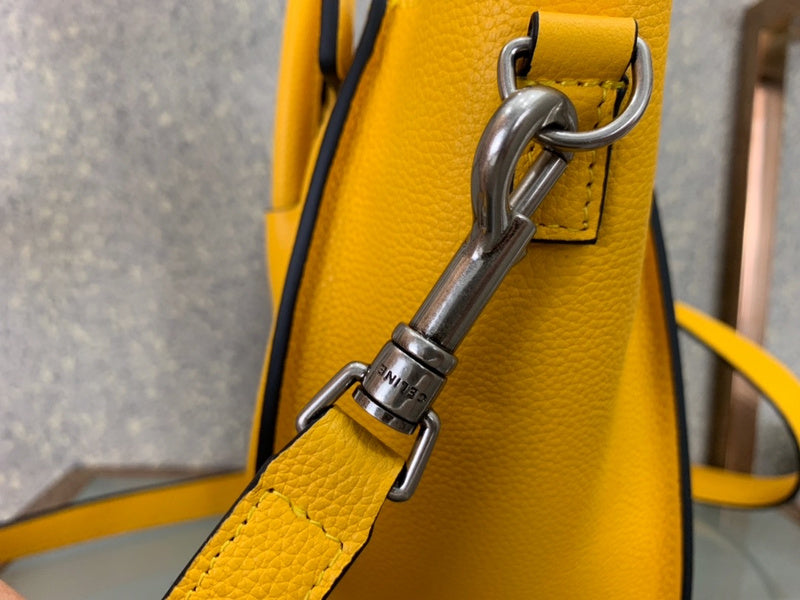 Glami-i - COL Lady Bags - 062
