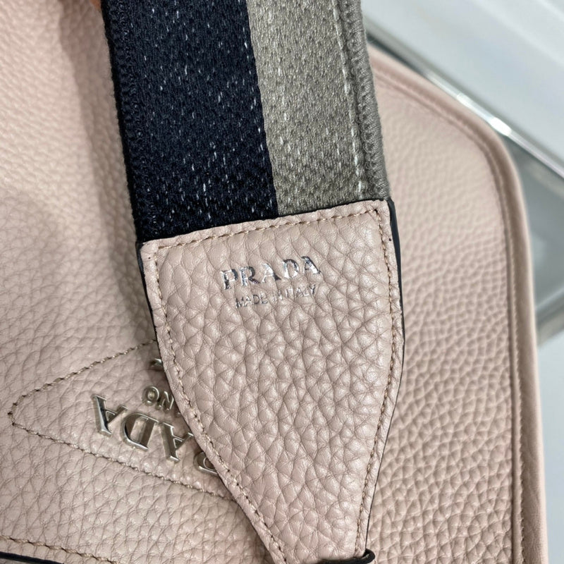 Glamy - PD Bags - 1343