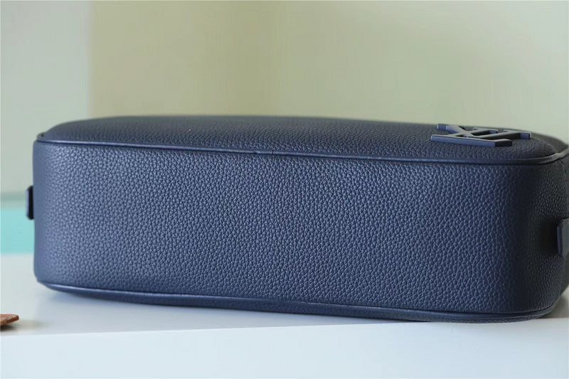 Glami GlamI Lu-Vi bags - 10678