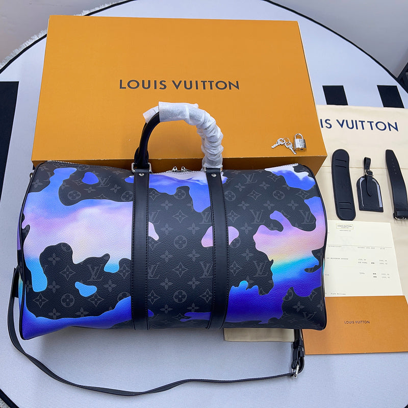 Glami GlamI Lu-Vi bags - 11216