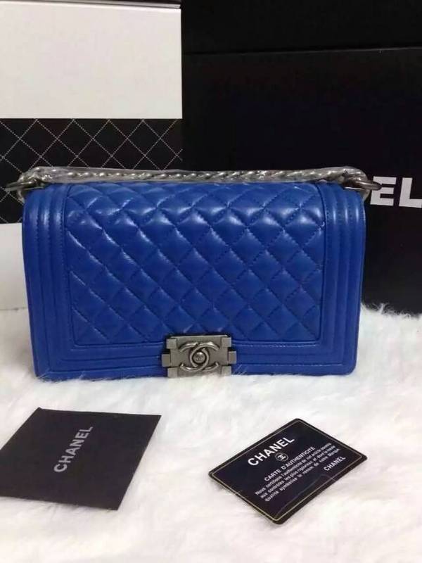 Glami-i - CHL Lady Bags - 636