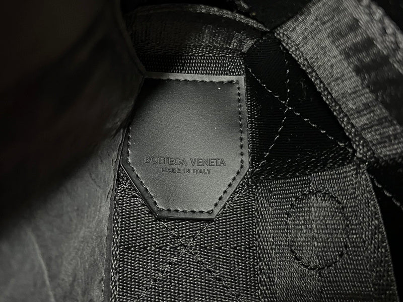 Glamy - BOV Bags - 930