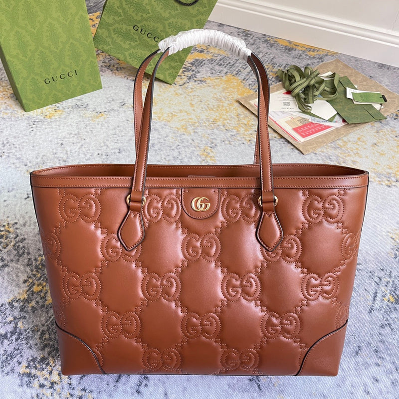 Glami Fashion - GCI Bags - 1909